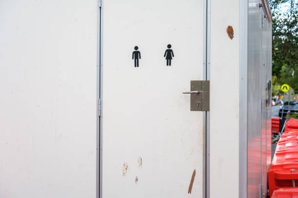 South Alamo, TX porta potty rental Company